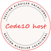 CODE10HOST