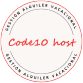 CODE10HOST